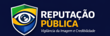 logo reputacaopublica